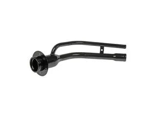 Dorman 577-819 2003-2007 Dodge Ram 2500 Fuel Tank Filler Neck