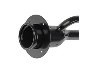 Dorman 577-819 2003-2007 Dodge Ram 2500 Fuel Tank Filler Neck