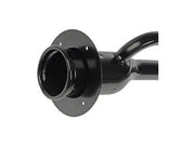 Dorman 577-819 2003-2007 Dodge Ram 2500 Fuel Tank Filler Neck