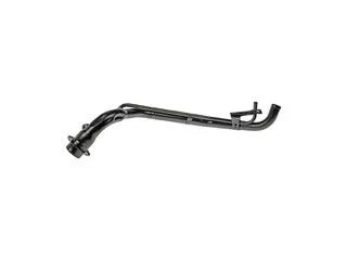 Dorman 577-823 1998-2000 Oldsmobile Silhouette Fuel Tank Filler Neck