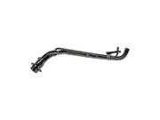 Dorman 577-823 1998-2000 Oldsmobile Silhouette Fuel Tank Filler Neck