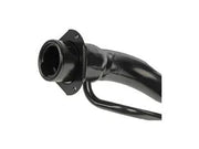 Dorman 577-823 1998-2000 Oldsmobile Silhouette Fuel Tank Filler Neck