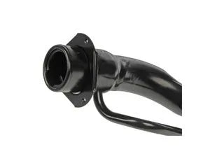 Dorman 577-823 1998-2000 Oldsmobile Silhouette Fuel Tank Filler Neck
