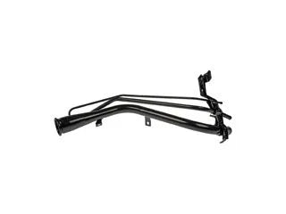 Dorman 577-825 2001-2005 Honda Civic Fuel Tank Filler Neck