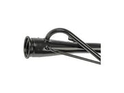 Dorman 577-825 2001-2005 Honda Civic Fuel Tank Filler Neck