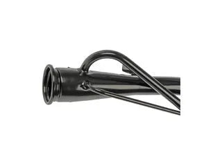 Dorman 577-825 2001-2005 Honda Civic Fuel Tank Filler Neck