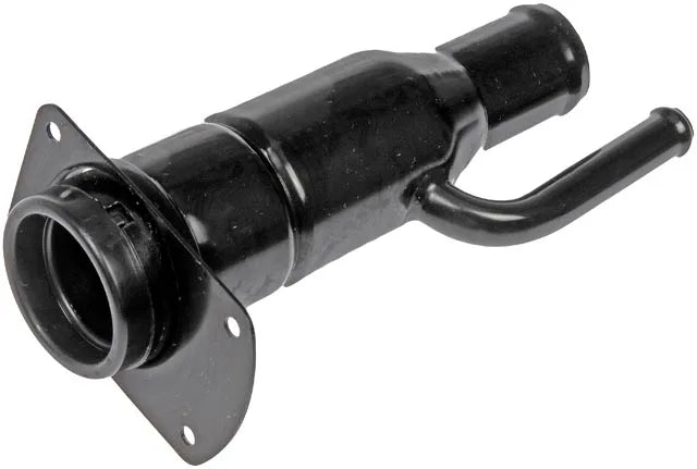 Dorman 577-851 1997-1998 Jeep Grand Cherokee Fuel Tank Filler Neck