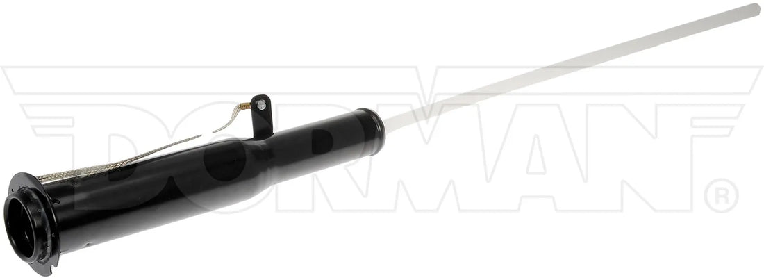 Dorman 577-862 1995-1997 Chrysler Cirrus Fuel Tank Filler Neck