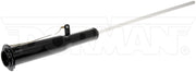 Dorman 577-862 1995-1997 Chrysler Cirrus Fuel Tank Filler Neck