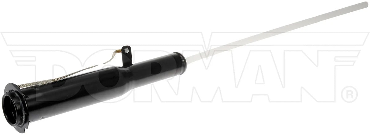 Dorman 577-862 1995-1997 Chrysler Cirrus Fuel Tank Filler Neck