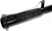 Dorman 577-862 1995-1997 Chrysler Cirrus Fuel Tank Filler Neck