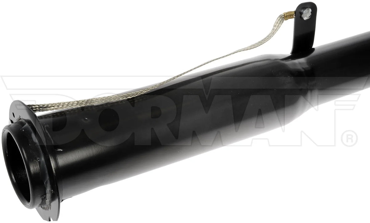 Dorman 577-862 1995-1997 Chrysler Cirrus Fuel Tank Filler Neck