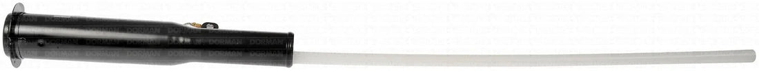 Dorman 577-862 1995-1997 Chrysler Cirrus Fuel Tank Filler Neck