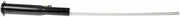 Dorman 577-862 1995-1997 Chrysler Cirrus Fuel Tank Filler Neck