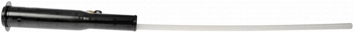 Dorman 577-862 1995-1997 Chrysler Cirrus Fuel Tank Filler Neck