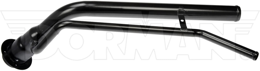 Dorman 577-863 2000-2002 Dodge Ram 3500 Fuel Tank Filler Neck