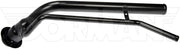 Dorman 577-863 2000-2002 Dodge Ram 3500 Fuel Tank Filler Neck