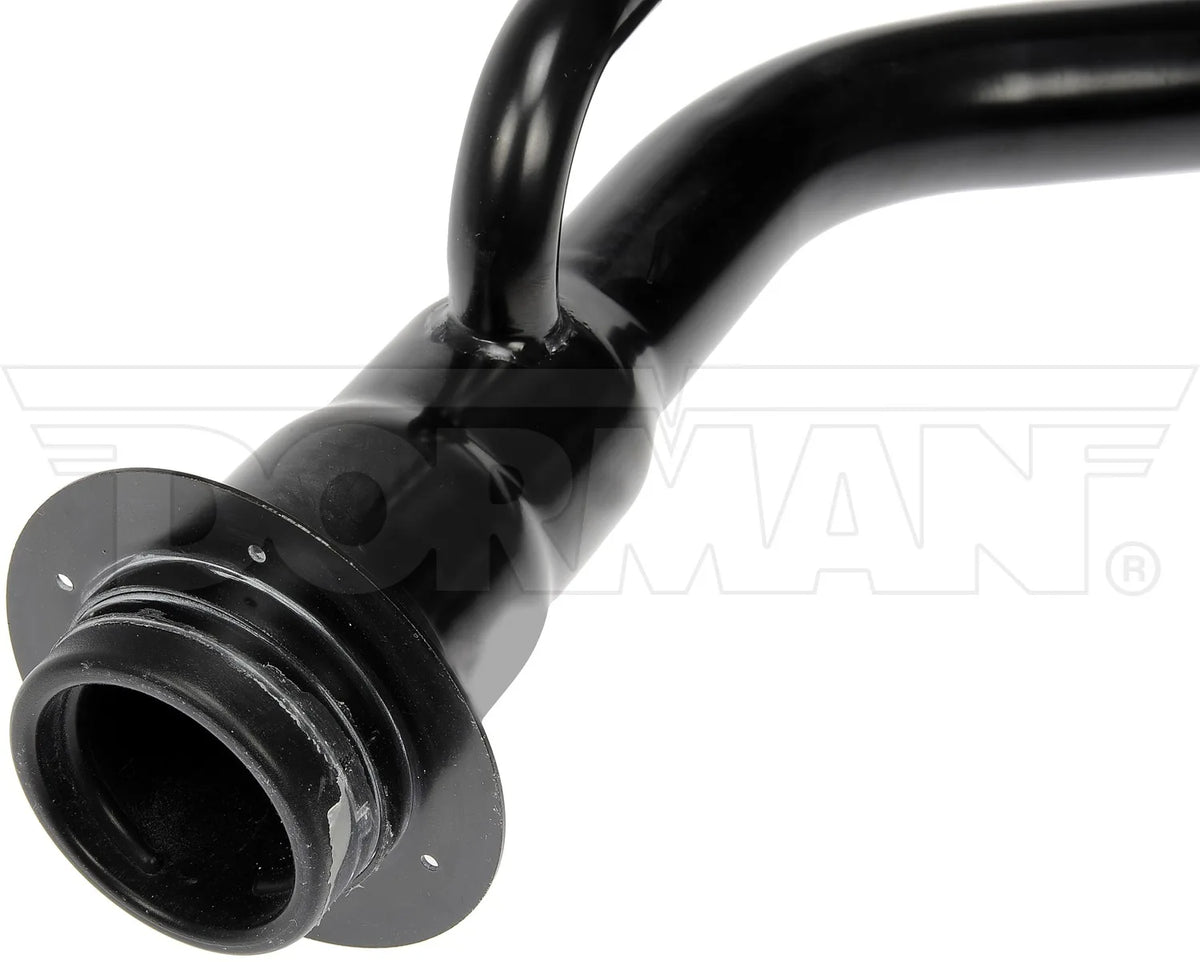 Dorman 577-863 2000-2002 Dodge Ram 3500 Fuel Tank Filler Neck