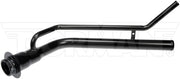 Dorman 577-863 2000-2002 Dodge Ram 3500 Fuel Tank Filler Neck