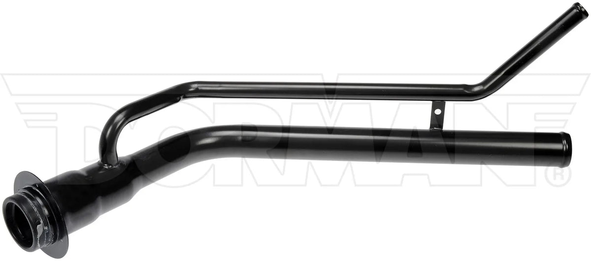 Dorman 577-863 2000-2002 Dodge Ram 3500 Fuel Tank Filler Neck