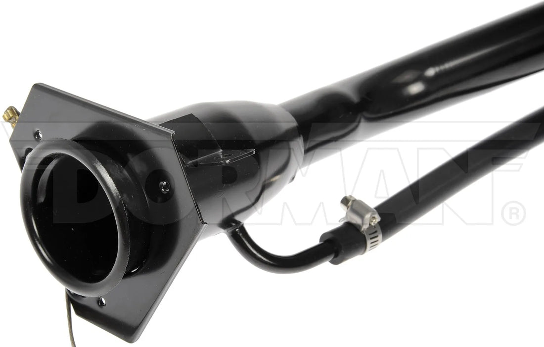 Dorman 577-868 2007 Chevrolet Silverado 1500 Classic Fuel Tank Filler Neck