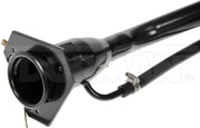 Dorman 577-868 2007 Chevrolet Silverado 1500 Classic Fuel Tank Filler Neck