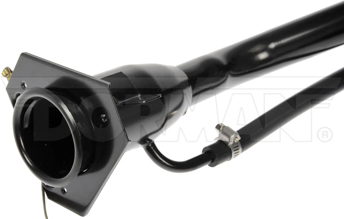 Dorman 577-868 2007 Chevrolet Silverado 1500 Classic Fuel Tank Filler Neck