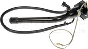 Dorman 577-868 2007 Chevrolet Silverado 1500 Classic Fuel Tank Filler Neck