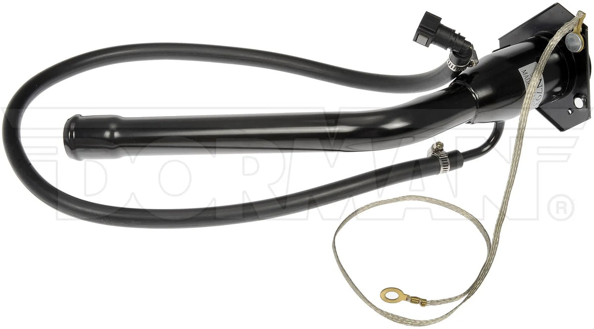 Dorman 577-868 2007 Chevrolet Silverado 1500 Classic Fuel Tank Filler Neck