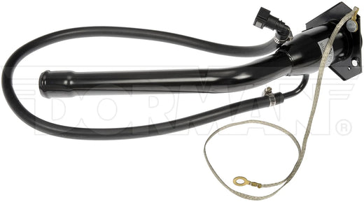 Dorman 577-868 Fuel Tank Filler Neck