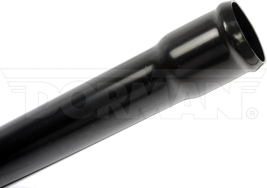 Dorman 577-868 2007 Chevrolet Silverado 1500 Classic Fuel Tank Filler Neck