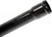 Dorman 577-868 2007 Chevrolet Silverado 1500 Classic Fuel Tank Filler Neck