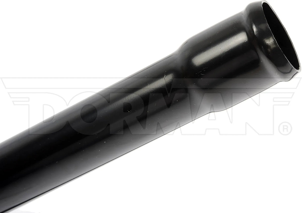 Dorman 577-868 2007 Chevrolet Silverado 1500 Classic Fuel Tank Filler Neck