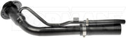 Dorman 577-871 2009-2019 Ford E-350 Super Duty Fuel Tank Filler Neck