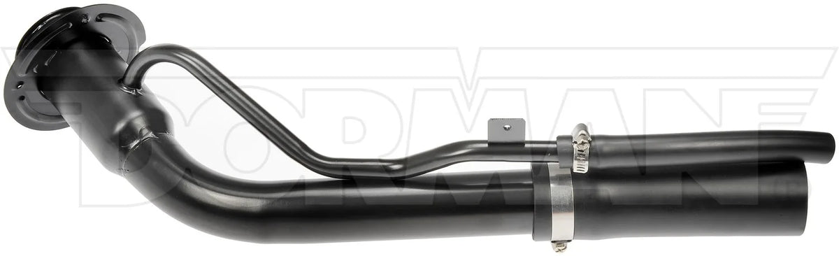 Dorman 577-871 2009-2019 Ford E-350 Super Duty Fuel Tank Filler Neck