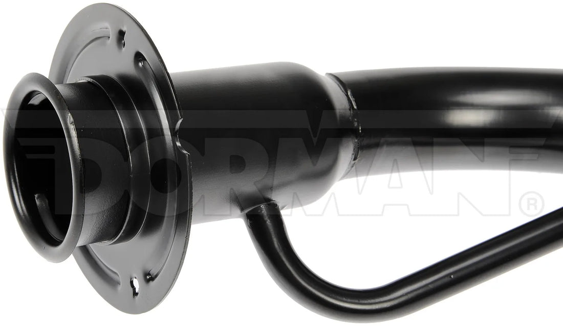Dorman 577-871 2009-2019 Ford E-350 Super Duty Fuel Tank Filler Neck