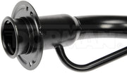 Dorman 577-871 2009-2019 Ford E-350 Super Duty Fuel Tank Filler Neck