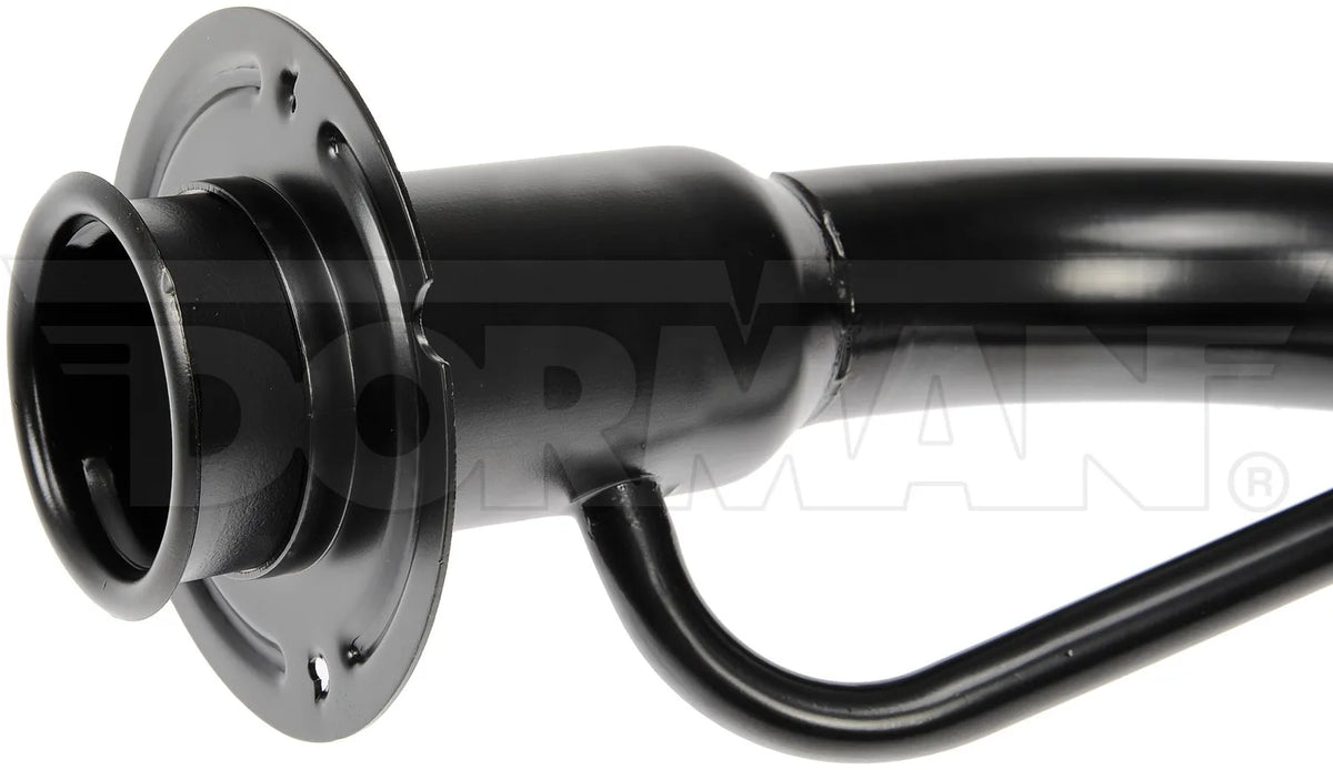 Dorman 577-871 2009-2019 Ford E-350 Super Duty Fuel Tank Filler Neck