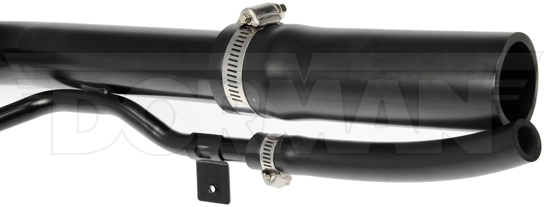 Dorman 577-871 2009-2019 Ford E-350 Super Duty Fuel Tank Filler Neck