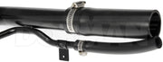 Dorman 577-871 2009-2019 Ford E-350 Super Duty Fuel Tank Filler Neck