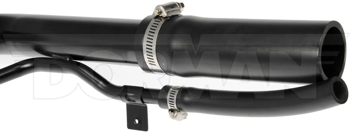 Dorman 577-871 2009-2019 Ford E-350 Super Duty Fuel Tank Filler Neck