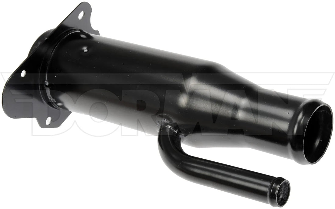 Dorman 577-872 1998 Jeep Cherokee Fuel Tank Filler Neck
