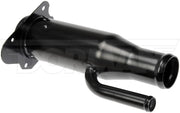 Dorman 577-872 1998 Jeep Cherokee Fuel Tank Filler Neck
