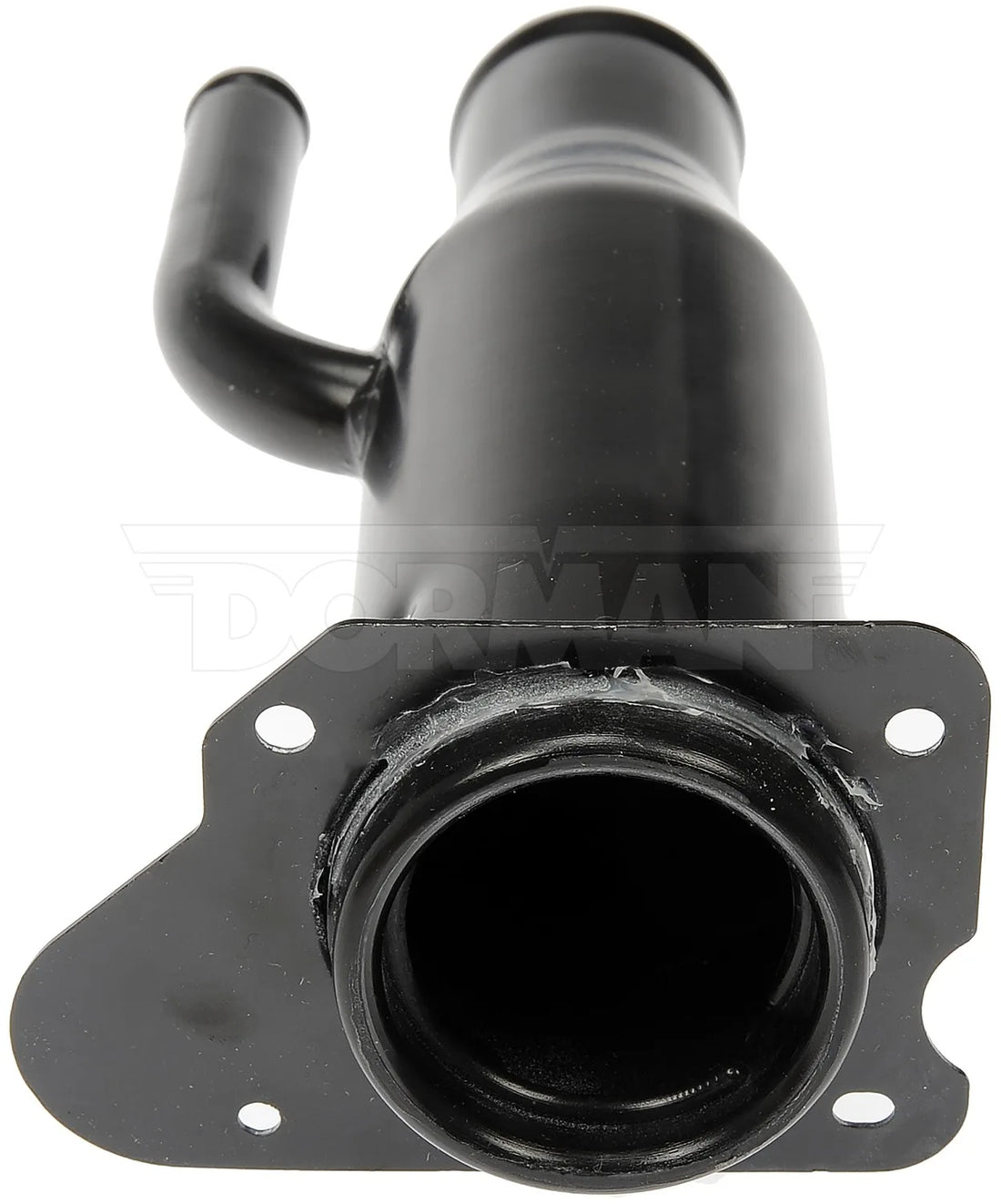 Dorman 577-872 1998 Jeep Cherokee Fuel Tank Filler Neck
