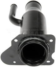 Dorman 577-872 1998 Jeep Cherokee Fuel Tank Filler Neck