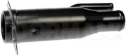 Dorman 577-872 1998 Jeep Cherokee Fuel Tank Filler Neck