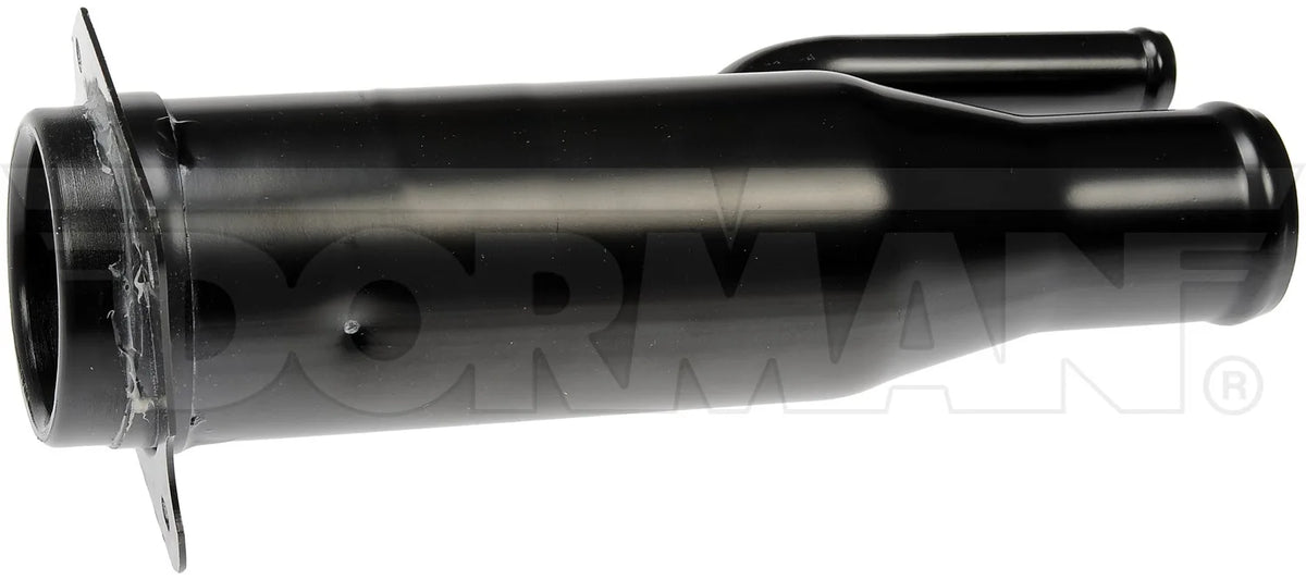 Dorman 577-872 1998 Jeep Cherokee Fuel Tank Filler Neck