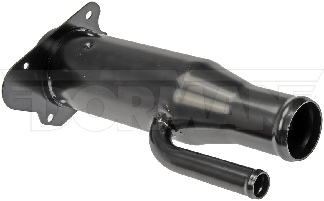 Dorman 577-873 1999 Jeep Cherokee Fuel Tank Filler Neck