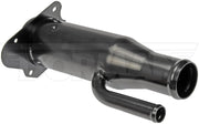 Dorman 577-873 1999 Jeep Cherokee Fuel Tank Filler Neck