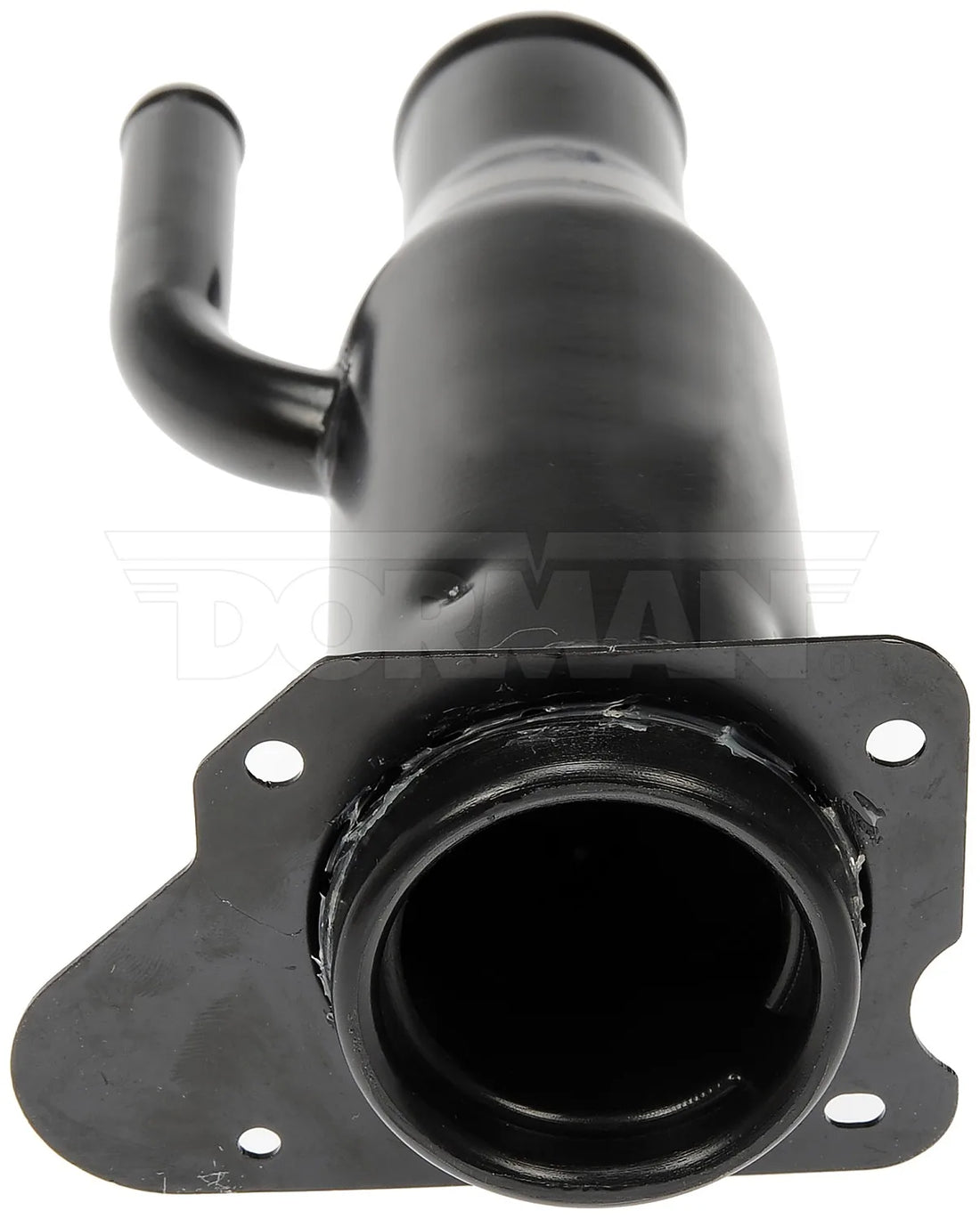 Dorman 577-873 1999 Jeep Cherokee Fuel Tank Filler Neck
